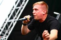 Foto: Marcel Linke