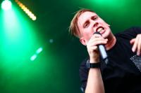  Foto: Marcel Linke