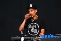  Foto: Marcel Linke