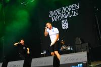  Foto: Marcel Linke