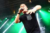  Foto: Marcel Linke