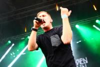  Foto: Marcel Linke