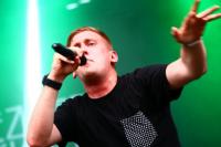  Foto: Marcel Linke