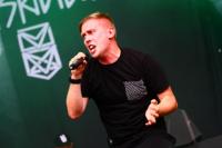  Foto: Marcel Linke