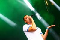  Foto: Marcel Linke