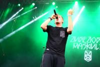  Foto: Marcel Linke
