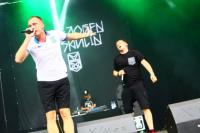  Foto: Marcel Linke