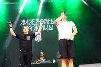  Foto: Marcel Linke