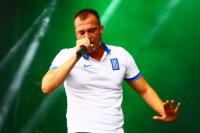  Foto: Marcel Linke