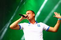  Foto: Marcel Linke