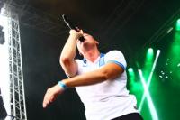  Foto: Marcel Linke