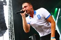  Foto: Marcel Linke