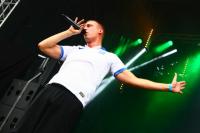  Foto: Marcel Linke