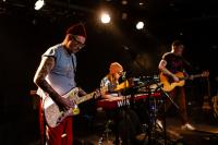  Foto: Marcel Linke