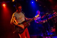  Foto: Marcel Linke