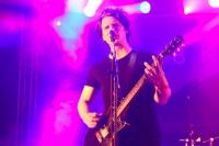  Foto: Marcel Linke