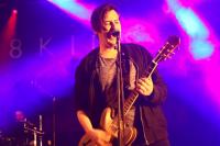  Foto: Marcel Linke