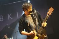  Foto: Marcel Linke