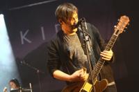 Foto: Marcel Linke