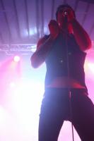  Foto: Marcel Linke