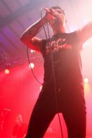  Foto: Marcel Linke