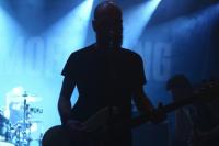  Foto: Marcel Linke