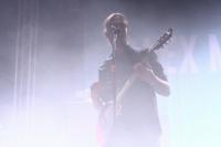  Foto: Marcel Linke