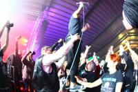  Foto: Marcel Linke