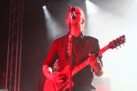  Foto: Marcel Linke