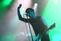  Foto: Marcel Linke