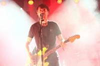  Foto: Marcel Linke