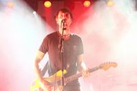  Foto: Marcel Linke