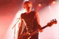 Foto: Marcel Linke