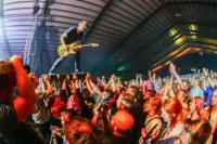  Foto: Marcel Linke