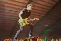  Foto: Marcel Linke