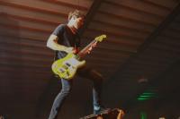  Foto: Marcel Linke