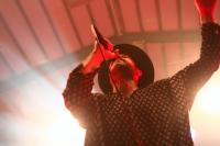  Foto: Marcel Linke