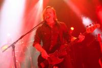  Foto: Marcel Linke