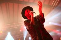  Foto: Marcel Linke