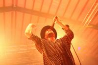  Foto: Marcel Linke