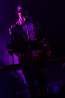  Foto: Marcel Linke