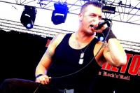  Foto: Marcel Linke