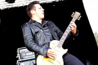  Foto: Marcel Linke