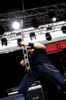  Foto: Marcel Linke