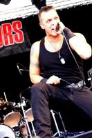 Foto: Marcel Linke