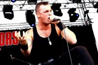  Foto: Marcel Linke