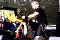  Foto: Marcel Linke