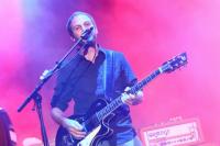  Foto: Marcel Linke