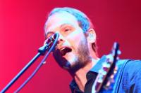  Foto: Marcel Linke
