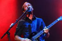  Foto: Marcel Linke